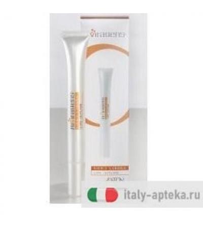 ATON RIVITAGENS SIERO LABB/OCC