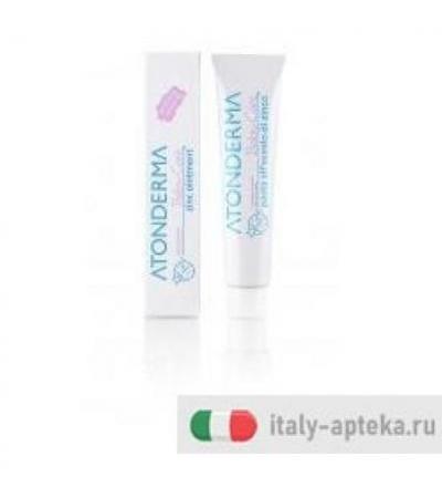ATONDERMA BABY CARE PAS OS Z50