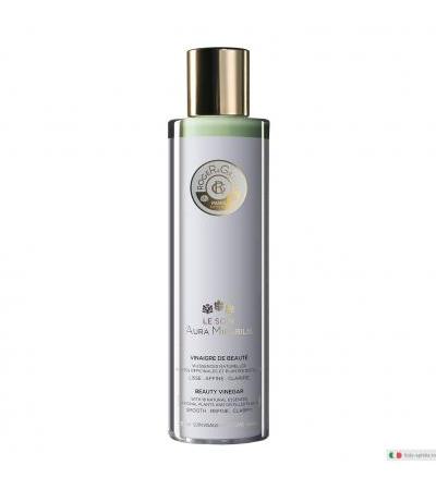 Aura Mirabilis - Aceto di bellezza 200ml