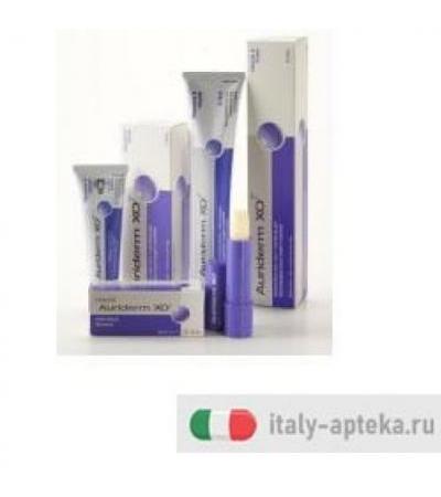 Auriderm XO Crema Gel 30ml