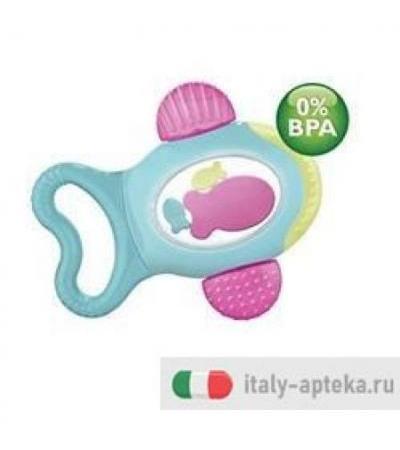 Avent Massaggia Gengive Post