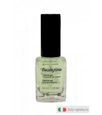 Beautytime Calcium Gel