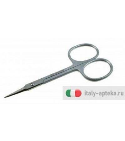 Beautytime Forbicine Punta Diritta Extrafine