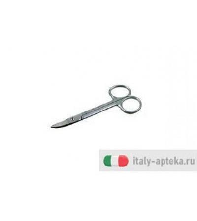 Beautytime Forbicine Unghie Piedi