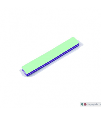 Beautytime Lima Lucidante Professionale 2 Fasi