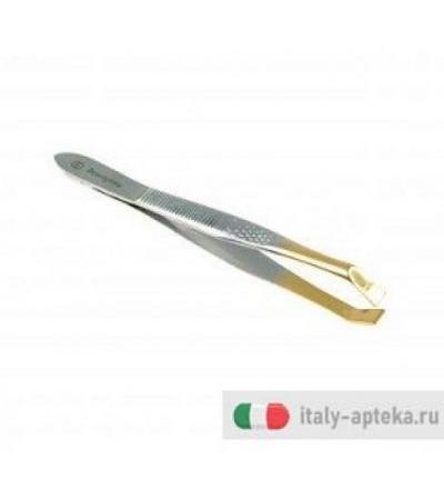 Beautytime Pinzetta Precisione Tre XXX