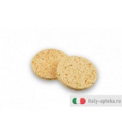 Beautytime Spugna Cellulosa 2pz