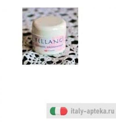 BELLANGI' CREMA 50ML