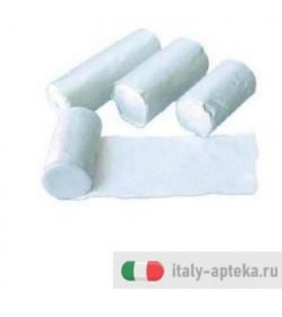 Benda In Cotone Di Germania 10cm