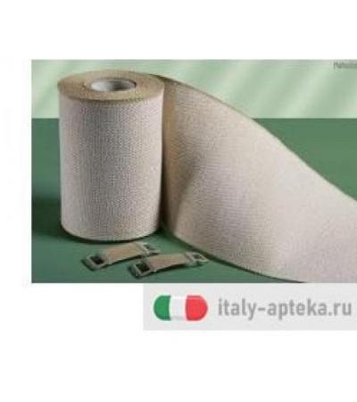 BENDA FISIODUR 10X500CM