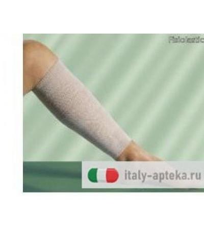 BENDA FISIOLASTIC 8X500CM