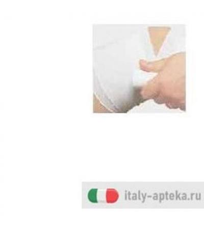 BENDA IDROFILA ORL 7X500CM 1PZ