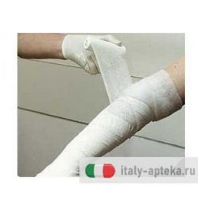 BENDA MED PRONTOZINK CUM 8X500