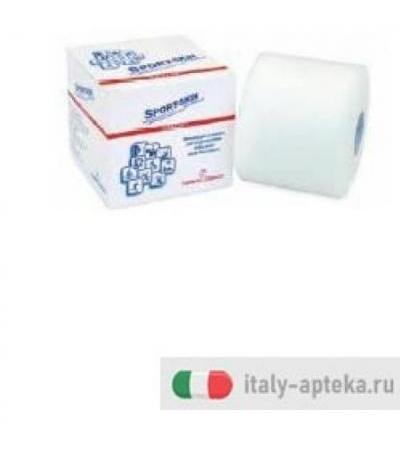 BENDA SALVAPELLE ADES 7X27,5MT