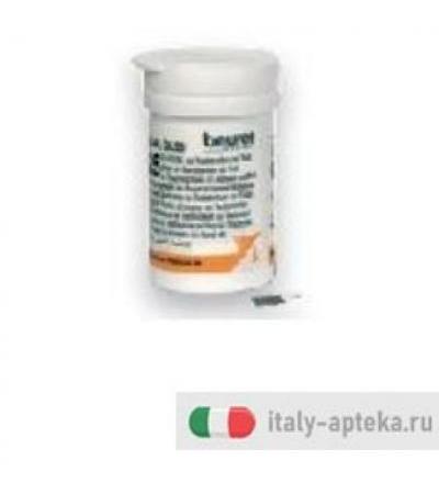 BEURER GL44/GL50/GL50EVO 25STR