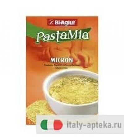 BIAGLUT MICRON 250G