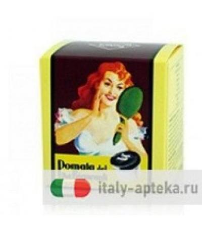 BIANCARDI POMATA NORMALE 40ML