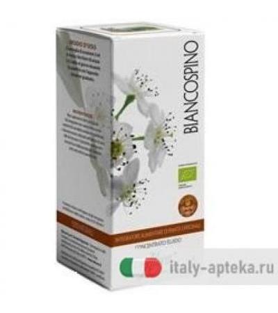 BIANCOSPINO MONOCONC 75ML GTT