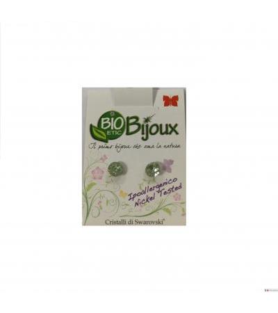 Bijoux Orecchino Xirius 5,3mm Chrysol