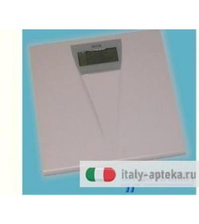 BILANCIA PESAPERSONA DIGITALE