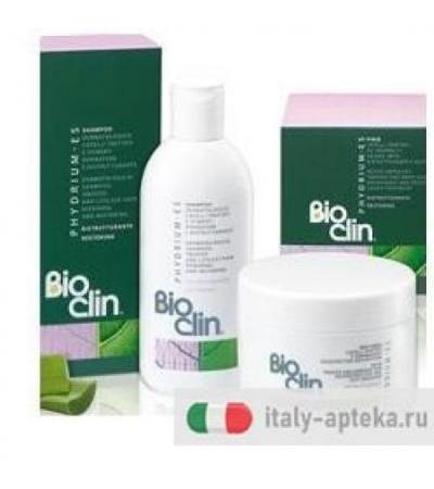 BIOCLIN PHYDRIUM-ES MASCH TRAT