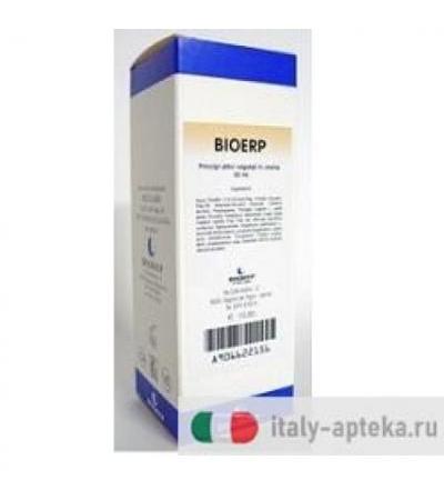 BIOERP CR 50ML