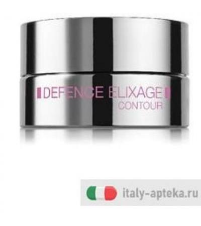 Bionike Defence  Elixage Contorno Occhi Labbra