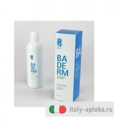 BIOPUR BADERM DET DELICATO 500