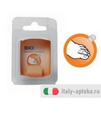 BIOSKIN FASC TUBOL S 1PZ