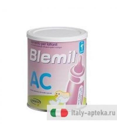 BLEMIL COMFORT 400G