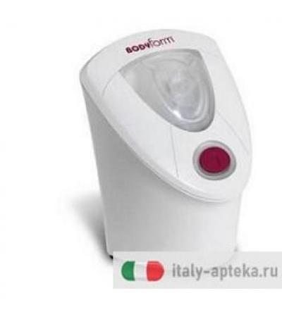 BODYFORM AEROSOL ULTRASUONI