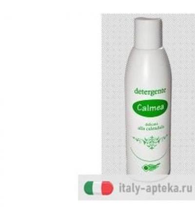 CALMEA DETERGENTE DELICATO