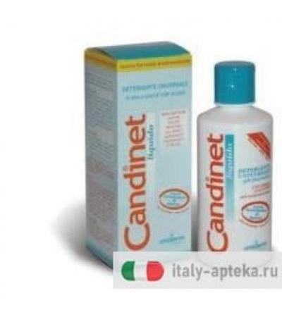 Candinet Liquido 150ml
