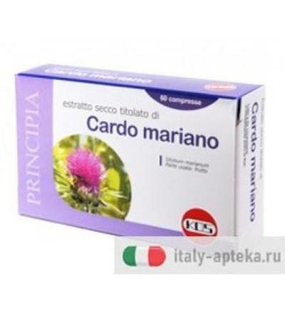 CARDO MARIANO ESTR SEC 60CPR