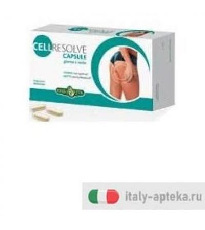 CELLRESOLVE GIORNO NOTTE 60CPS