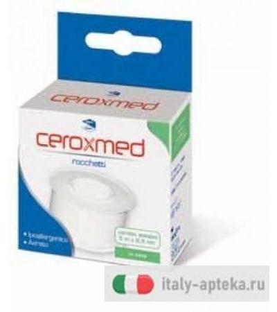 CER CEROXMED SETA AERAT500X2,5