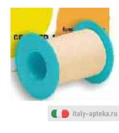 CER ROCCHETTO TELA CM2,5X5M