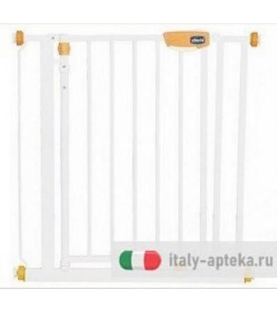 CH CANCELLETTO NIGHTLIGHT