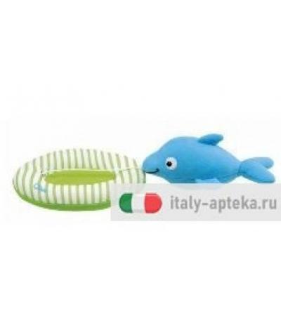 CH GIOCO DELFINO VIBRA&NUOTA