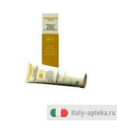 CHERADYN CREMA 40ML