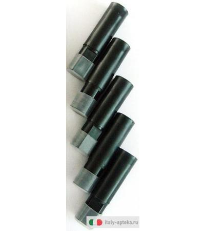 CHIC 5FILT AR ALIMENTARE C/NIC