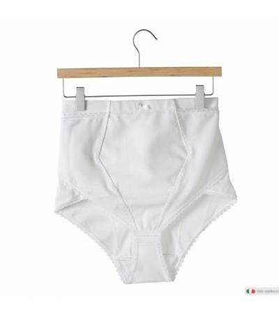 Chicco Guaina Post Parto Regolabile Taglia 3