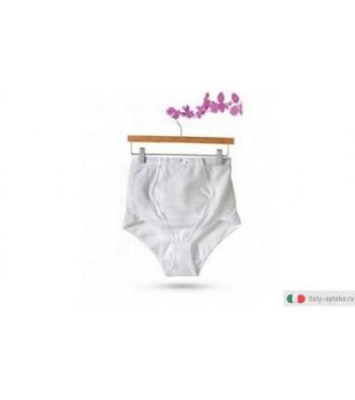 Chicco Mamma Donna Guaina Post Parto Modellante Misura 6