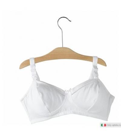 Chicco Reggiseno Allattamento Cotone Taglia 3B