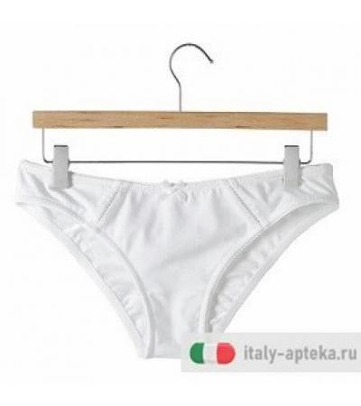 Chicco Slip Preparto 3pz Taglia 3^