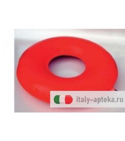 CIAMBELLA GOMMA LATEX FREE40CM