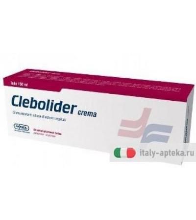 CLEBOLIDER CREMA 150ML