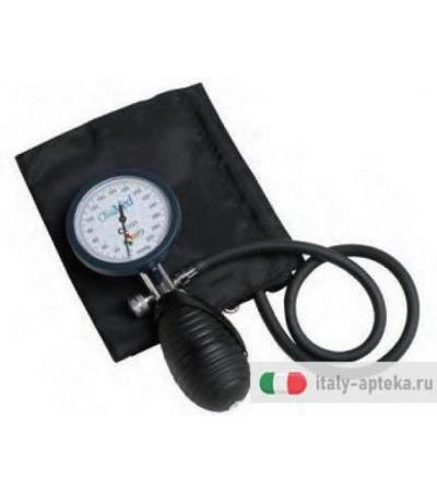 CLIAMED SFIGMO PROFESSIONALE