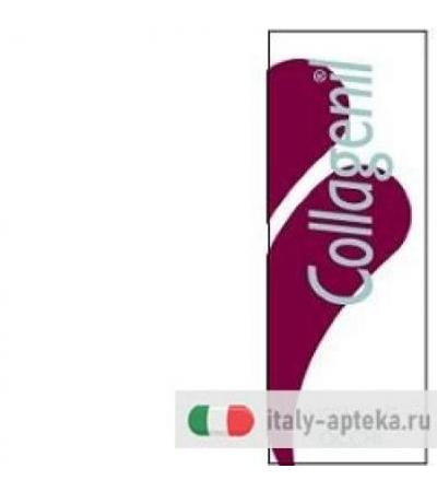 Collagenil Intensivo Occhi 30ml