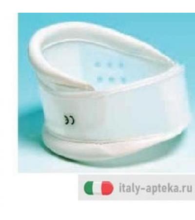 COLLARE CERV REG GR